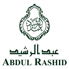 Abdul Rashid | UAE