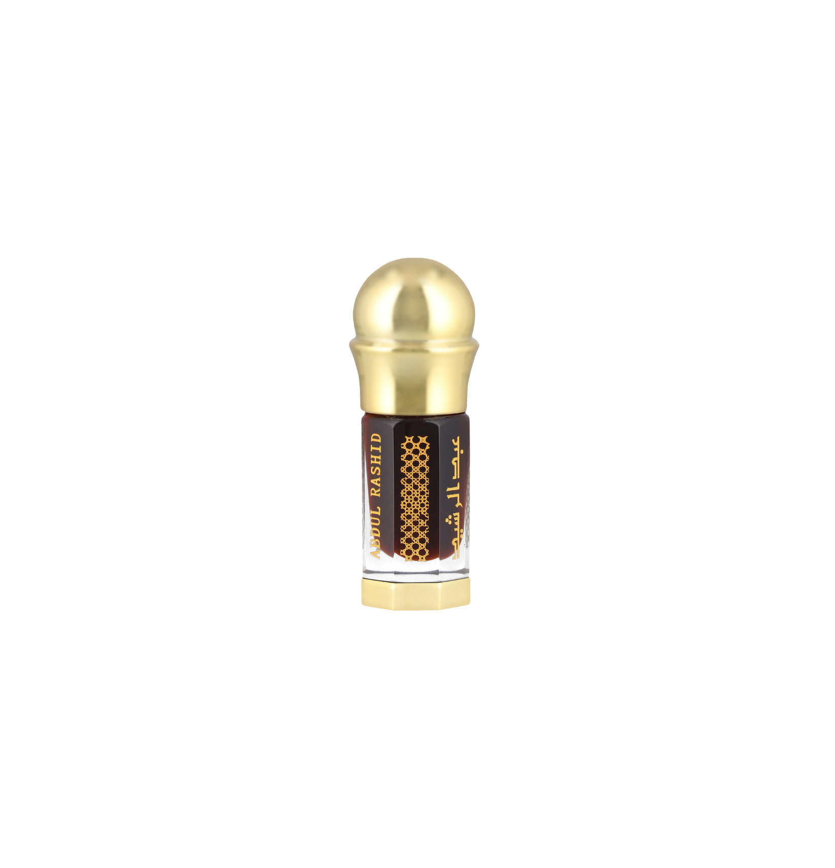 SYOOFI GOLD