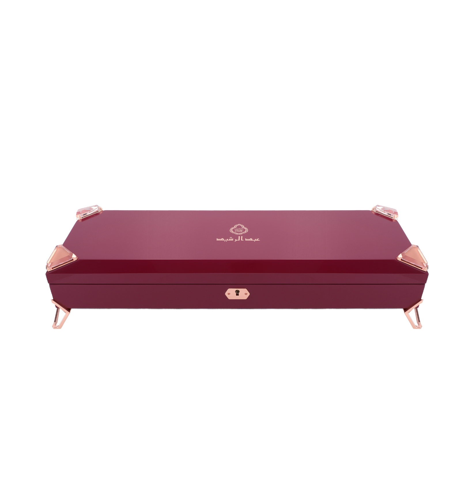 MAROON SPECIAL BIG BOX