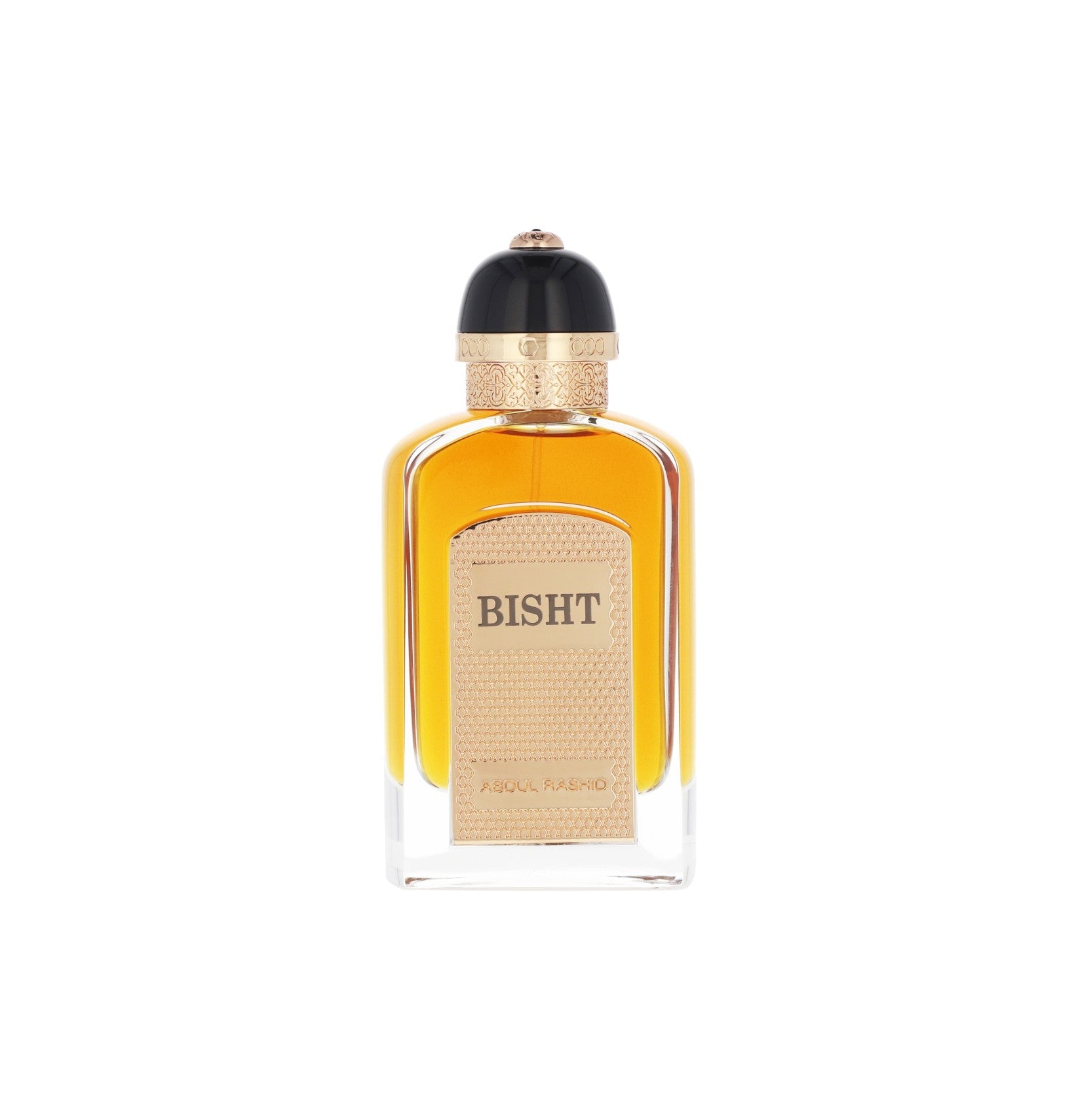 BISHT